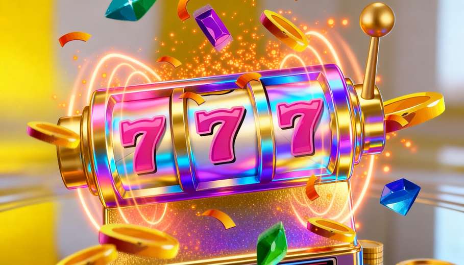 Come giocare a Slot Powers Casino: una guida passo dopo passo
