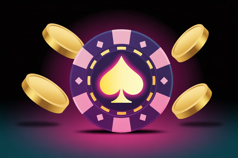 Dracula Casino Review: A Comprehensive Look at the Online Gaming Platform