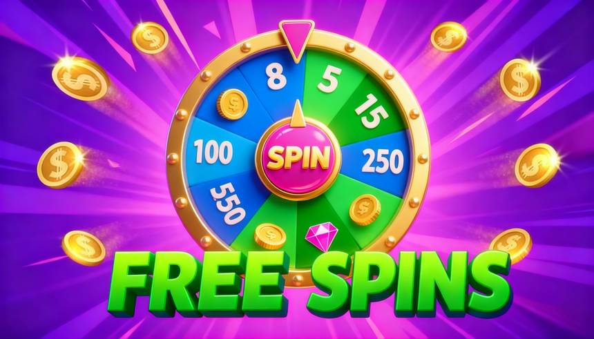 How Payment Methods Affect Casino Withdrawals