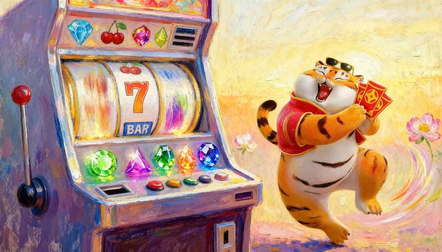 How Payment Methods Affect Casino Withdrawals