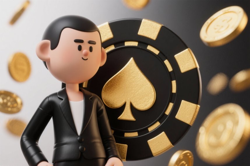 Les facteurs clés qui définissent un casino en ligne de qualité