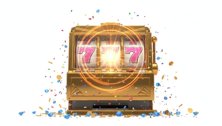 Welle Casino: Eine Alternative zum Konkurrenzanbieter